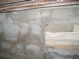 christchurch -1600.jpg